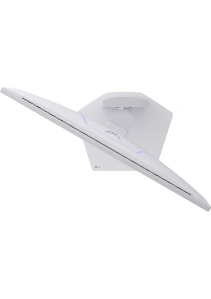 32'' Ultragear G8S 32G810SA-B 144Hz 1ms IPS UHD 4K Aı Akıllı Webos Pivot Gaming Monitör fırsatları