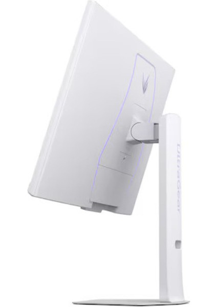 32'' Ultragear G8S 32G810SA-B 144Hz 1ms IPS UHD 4K Aı Akıllı Webos Pivot Gaming Monitör modelleri