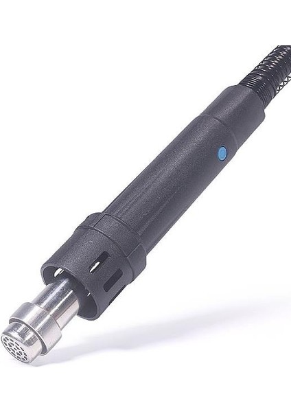 Sunline 993 Dm Iv Sıcak Hava Yedek Kol Q208G