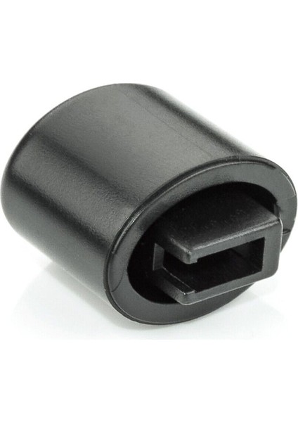 Caddy El Firen Fren Kolu Basma Düğmesi Tuşu Butonu Kapağı (Siyah) 1T0711333 fiyatları