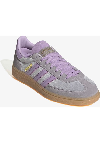 Originals JR3646 HANDBALL SPEZIAL AYAKKABI fiyatları