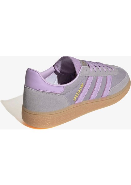 Originals JR3646 HANDBALL SPEZIAL AYAKKABI modelleri