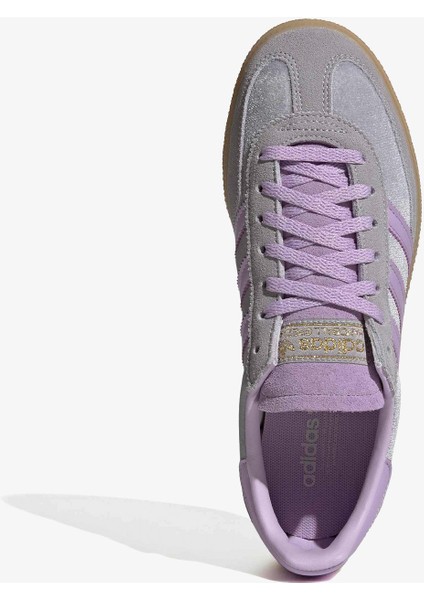 Originals JR3646 HANDBALL SPEZIAL AYAKKABI indirimleri