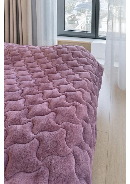 Çift Kişilik Welsoft Yorgan - Çift Taraflı, Yumuşak, Hafif ( 190 x 220CM) modelleri