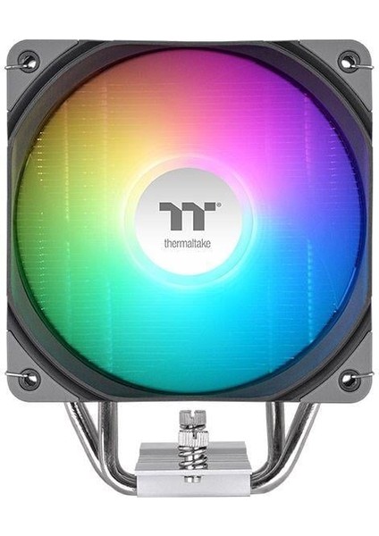 UX400 Argb Fan 240W Tdp LGA1851/AM5 fiyatları