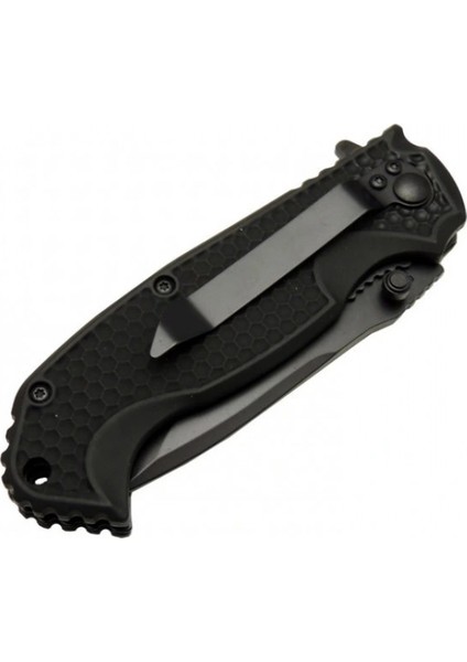 Schrade Çakı Bk SCH001S 5-1 20 cm fiyatları