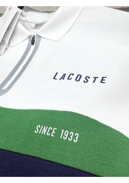 Erkek Polo Yaka Premium Kısa Kollu Tişört indirimleri