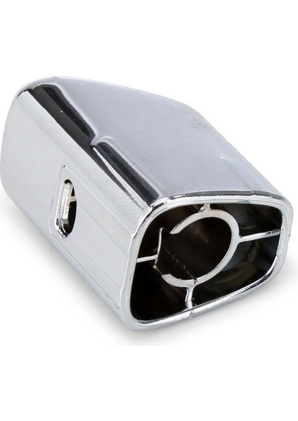 Leon Mk3 2013-2020 El Fren Kolu Düğmesi Tuşu Kapağı 5F0711333A fiyatları