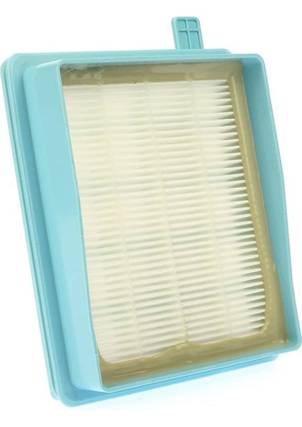 Philips Uyumlu Fc 9323 Powerpro Compact Hepa Filtre fiyatları