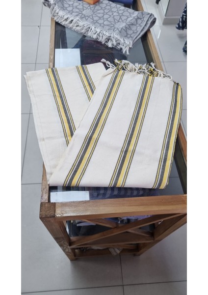 Pamuk Keten Peştemal fırsatları