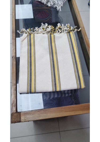 Pamuk Keten Peştemal indirimleri