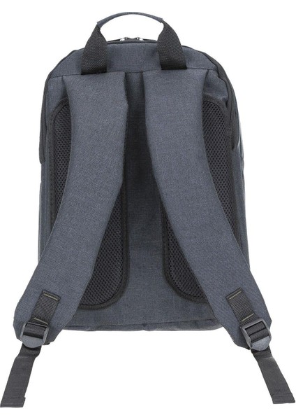 Seitek 15,6" Notebook Füme Sırt Çanta fiyatları