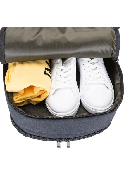 Seitek 15,6" Notebook Füme Sırt Çanta modelleri