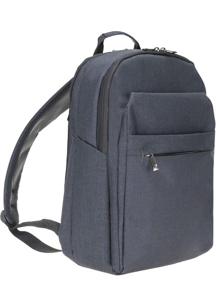 Seitek 15,6" Notebook Füme Sırt Çanta indirimleri