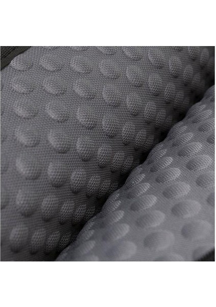 Canyoncase 13-14" Notebook Çantası Lacivert fiyatları