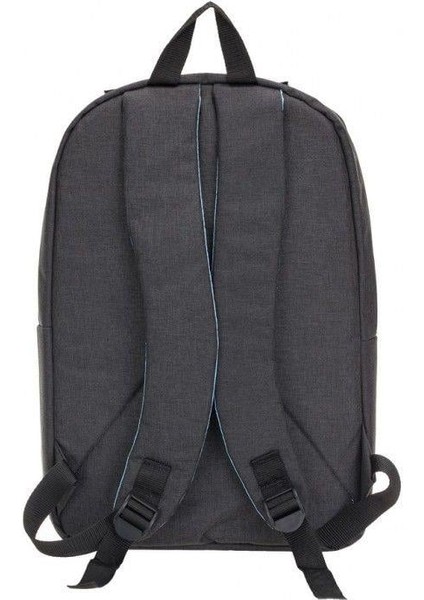 Castello 15,6" Notebook Siyah Sırt Çanta fırsatları