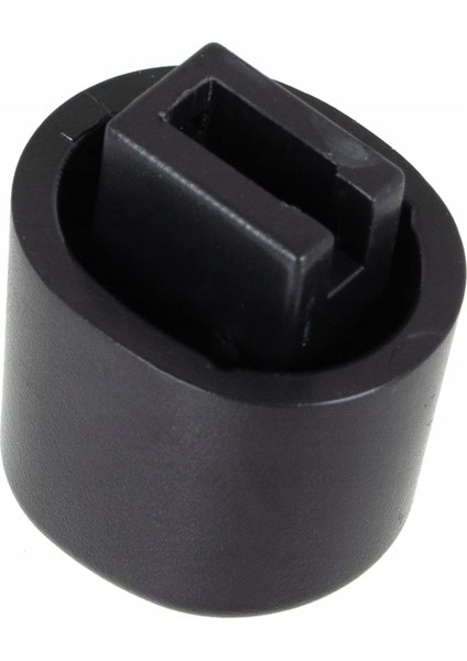 Seat Toledo 2005-2009 El Firen Fren Kolu Basma Düğmesi Tuşu 1K0711303 fiyatları