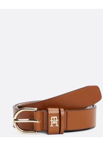 Kadın KEMER-AW0AW16836