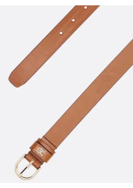 Kadın KEMER-AW0AW16836 fiyatları