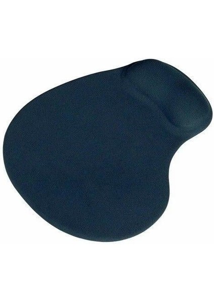 FMP-050M-L Bileklikli jel lacivert mouse pa