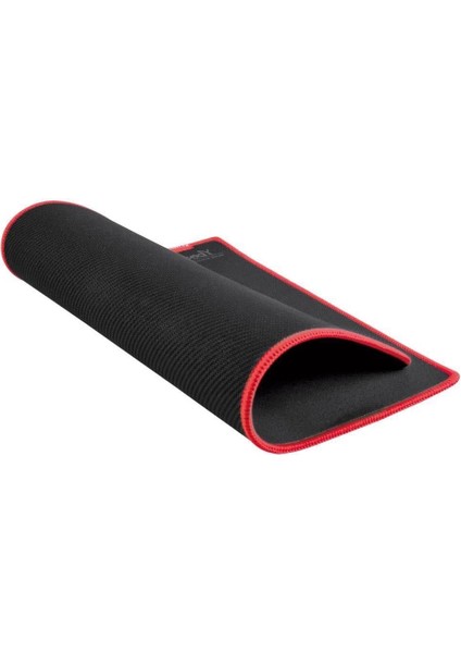 A4 Tech Bloody B-081 350X280X4MM Oyun Mouse Pad fiyatları