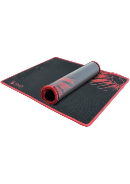 A4 Tech Bloody B-081 350X280X4MM Oyun Mouse Pad modelleri