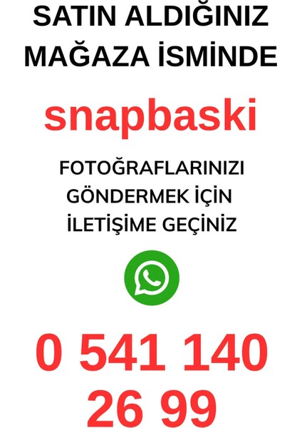 100 Adet 10X15 Fotoğraf Baskısı ve 100'LÜK Albüm fiyatları