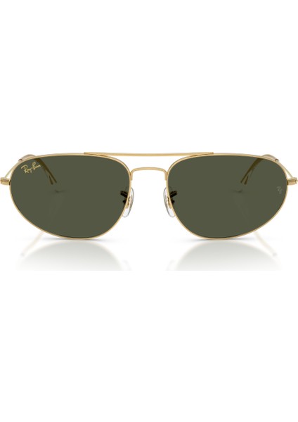 Rb 3945 919631 60 Ray-Ban Güneş Gözlüğü indirimleri