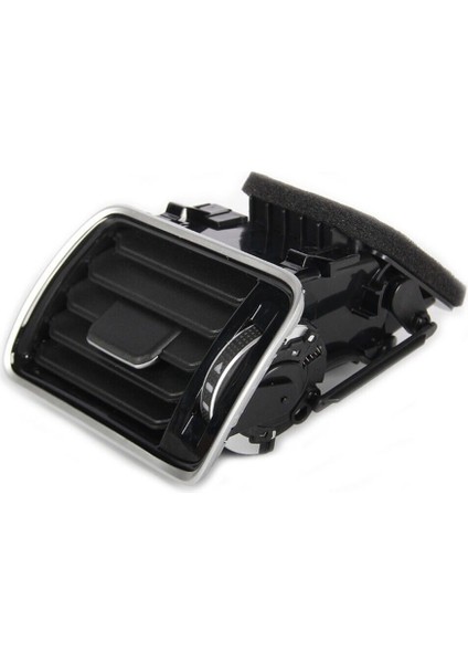 Passat B6 2006-2011 Ön Sol Kalorifer Havalandırma Mafsalı Oem fiyatları