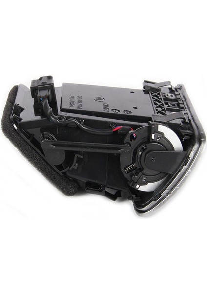 Passat B6 2006-2011 Ön Sol Kalorifer Havalandırma Mafsalı Oem modelleri