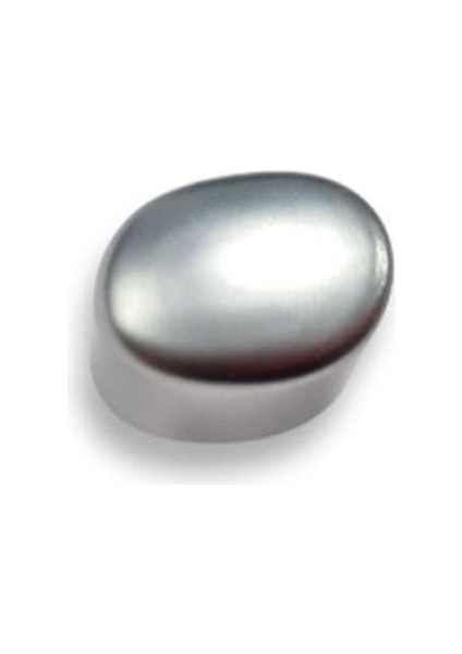 Audi A3 2009-2013 El Fren Kolu Düğmesi Tuşu Kapağ 8P0711333A modelleri