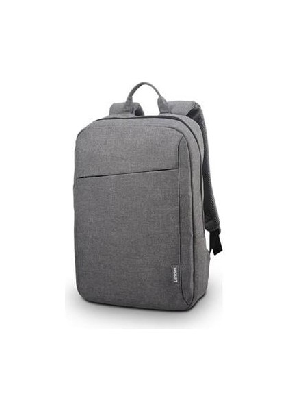 Casual B210 4X40T84058 Sırt Çantası 15.6