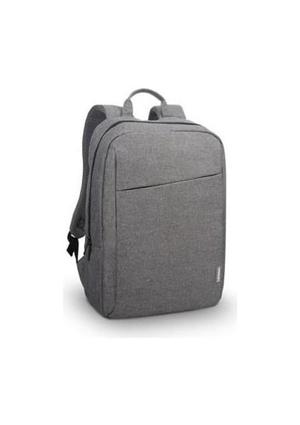 Casual B210 4X40T84058 Sırt Çantası 15.6 fiyatları