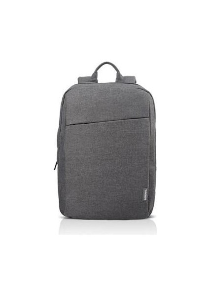 Casual B210 4X40T84058 Sırt Çantası 15.6 modelleri