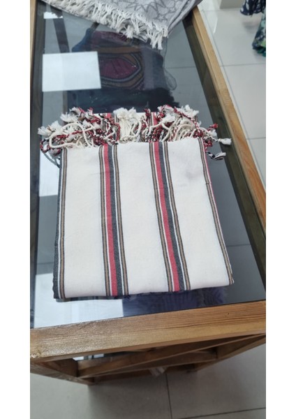 Pamuk Keten Peştemal indirimleri