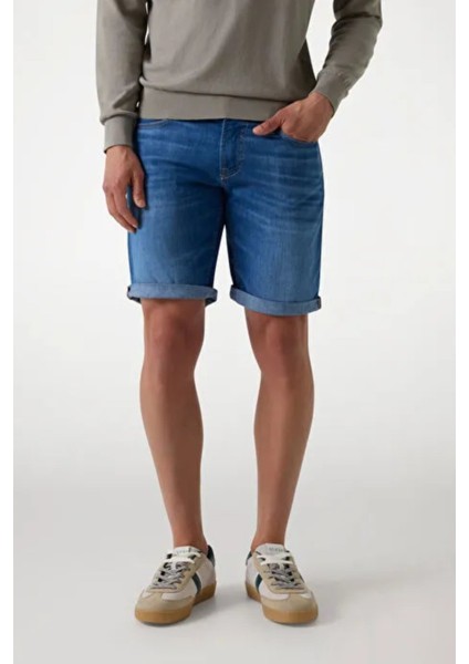 Erkek ŞORT-M5GD01D5MZ2