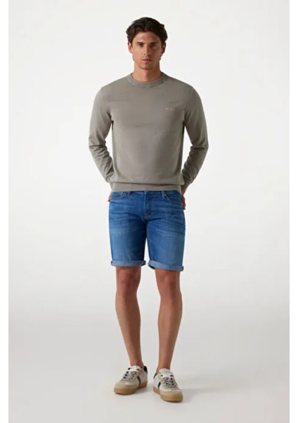 Erkek ŞORT-M5GD01D5MZ2 fiyatları