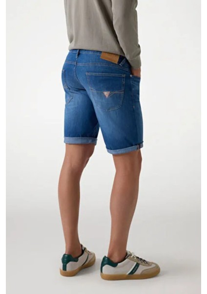 Erkek ŞORT-M5GD01D5MZ2 modelleri