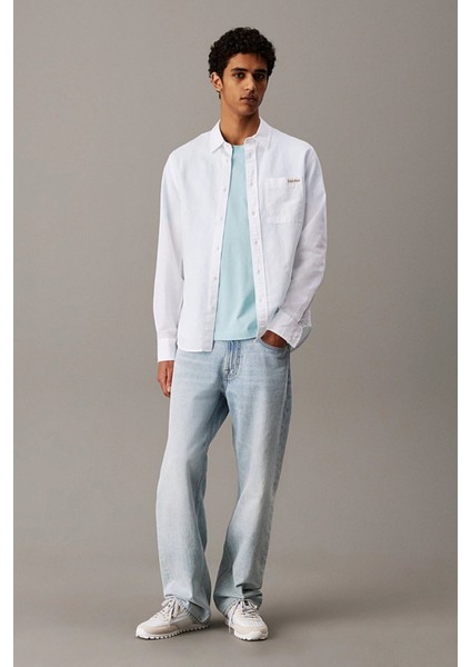 Erkek GÖMLEK-J30J327295 fiyatları