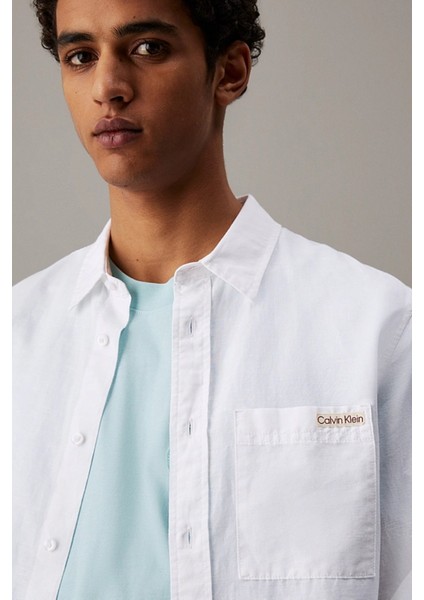 Erkek GÖMLEK-J30J327295 modelleri