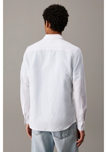 Erkek GÖMLEK-J30J327295 fırsatları