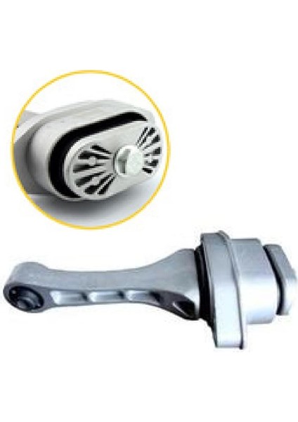 25 180199851X - Octavıa Golf Bora A3 Leon Toledo 1J0199851# 1J0199851AA#1J0199851M#1J0199851N#1J0199851R#1J0199851AM#