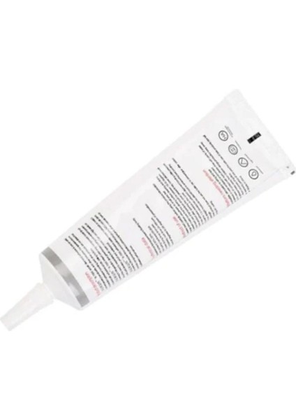 B7000 Dokunmatik Ekran Yapıştırıcısı (15ML) Tutkal Şeffaf indirimleri