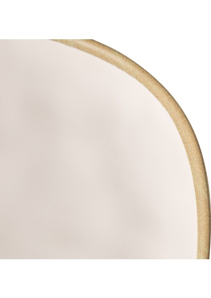 Trıbeca Servis Tabağı 30CM