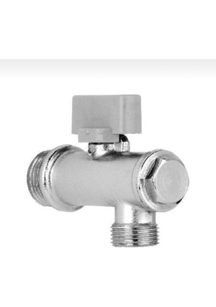 Ara Musluk Filtreli Taharat Musluğu 5 Yıl Garantili Taharet Musluğu 5 Yıl fiyatları