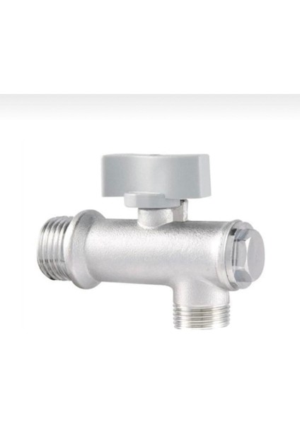 Ara Musluk Filtreli Taharat Musluğu 5 Yıl Garantili Taharet Musluğu 5 Yıl modelleri