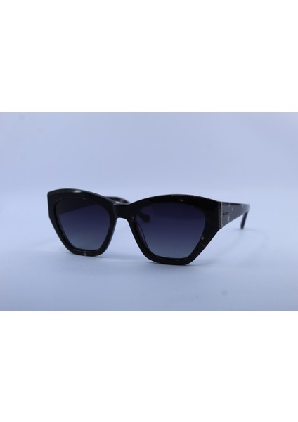 Ferfarını 1440 507 53-18 Güneş Gözlüğü