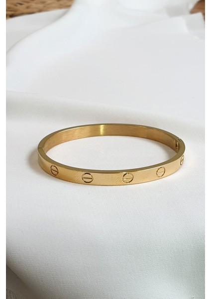 Alaşım Kelepçe Bileklik fiyatları