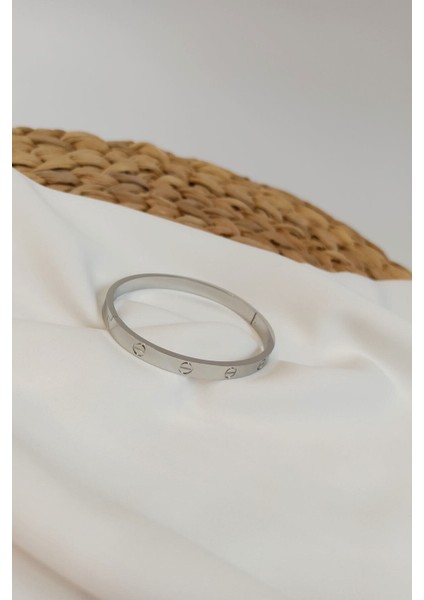 Alaşım Kelepçe Bileklik fırsatları