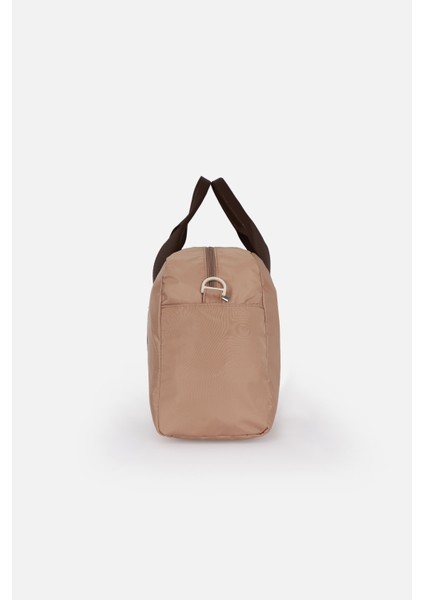 Icone Bag Unisex Spor Çantası, Paraşüt Kumaş Önü Cepli Unisex Spor Fitness Gym Çantası fiyatları